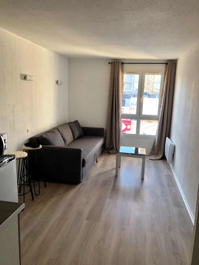 CERGY