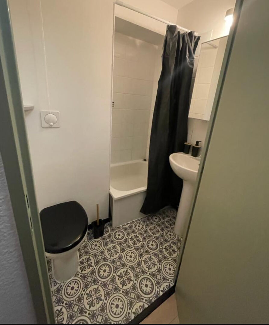 Photo CERGY image 3/3