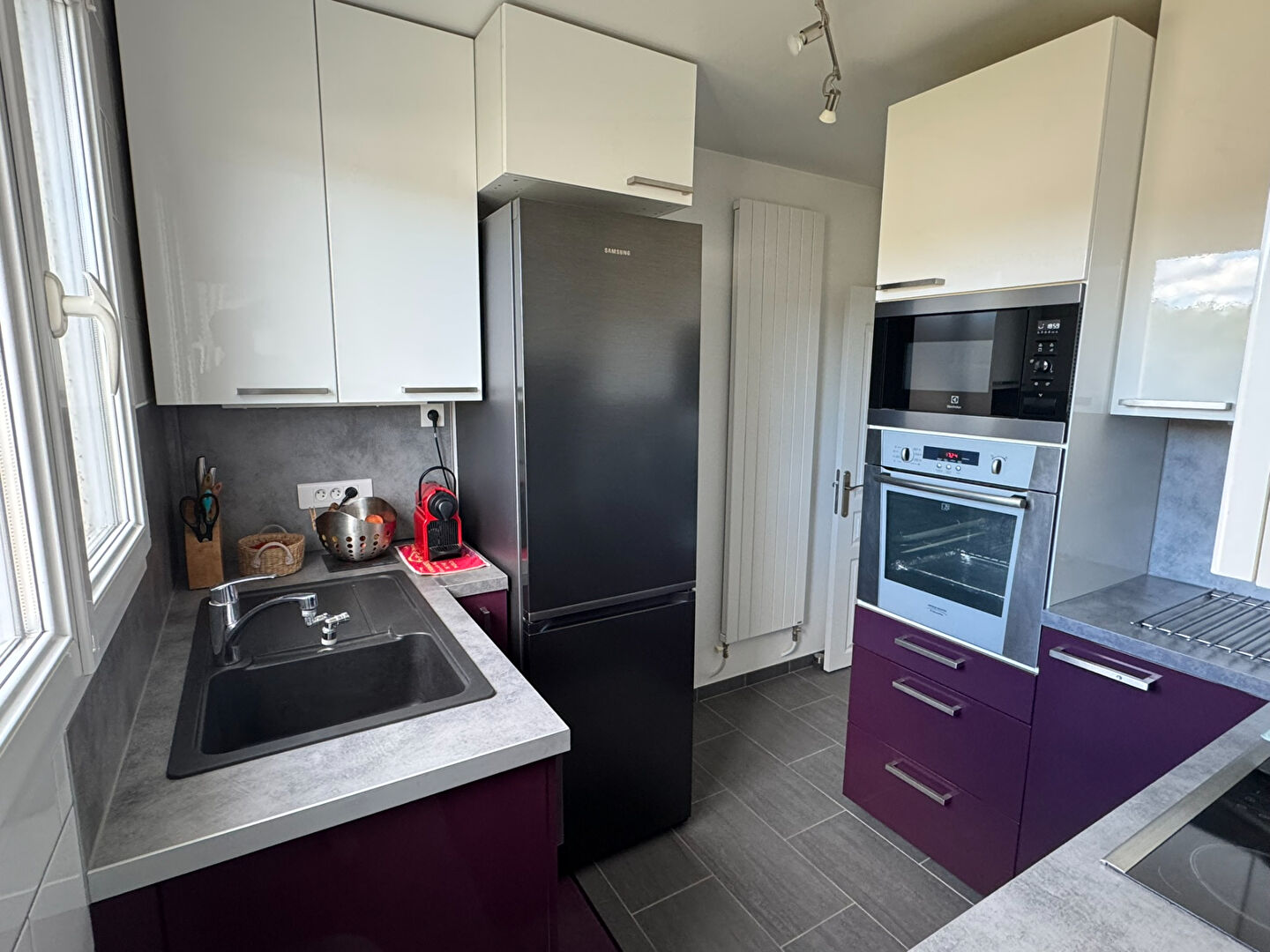 Photo PLAISIR - CENTRE VILLE image 3/6