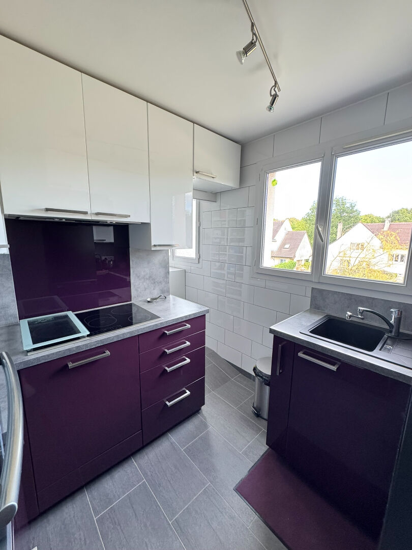 Photo PLAISIR - CENTRE VILLE image 4/6