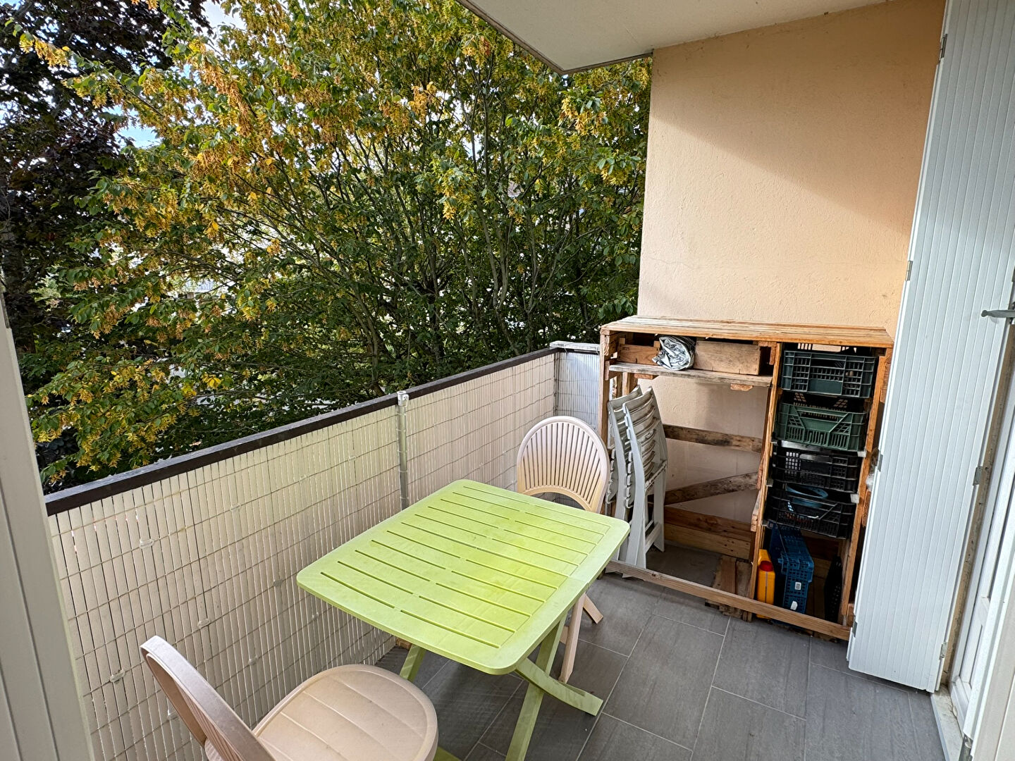 Photo PLAISIR - CENTRE VILLE image 5/6