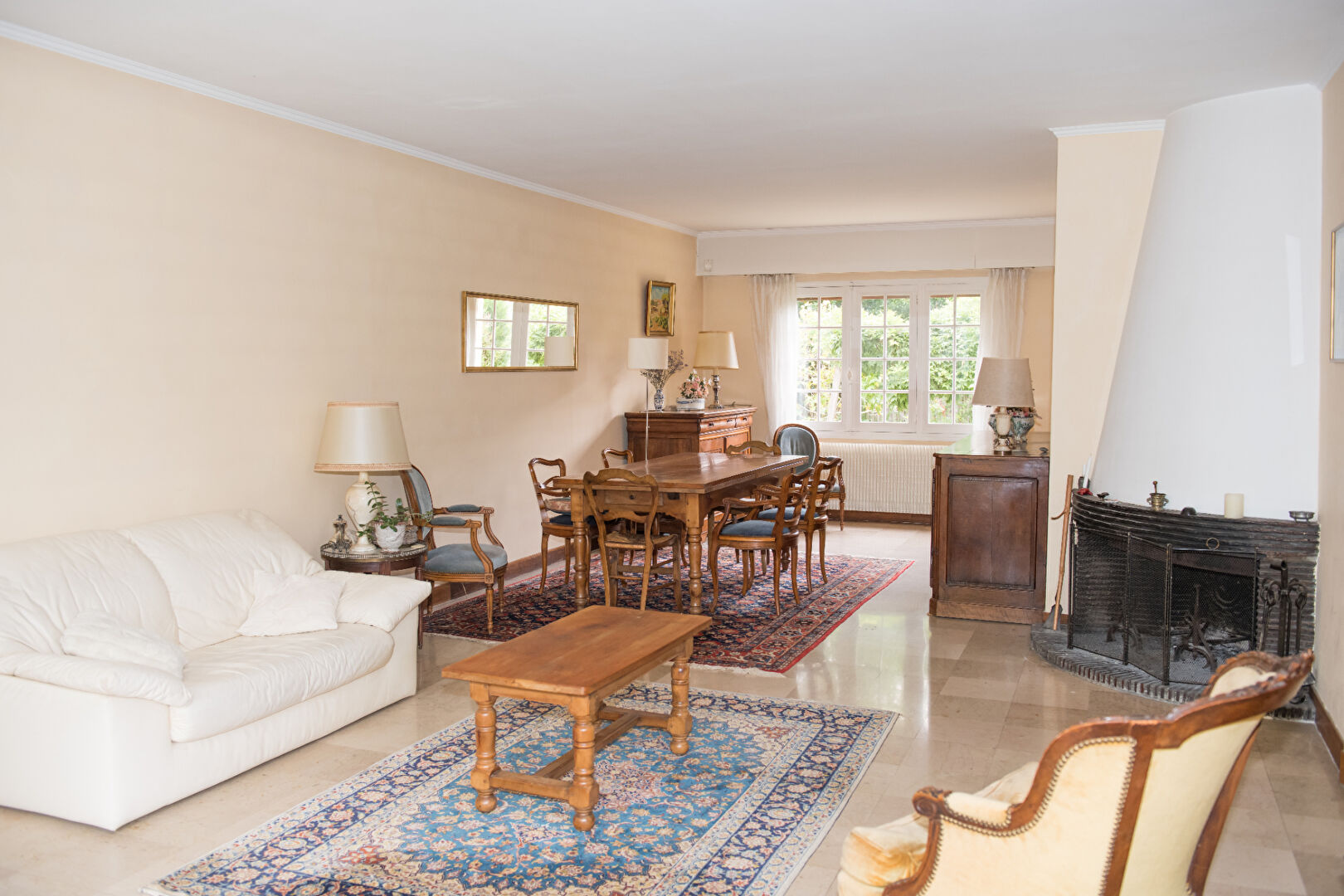 Photo MAISON image 2/6