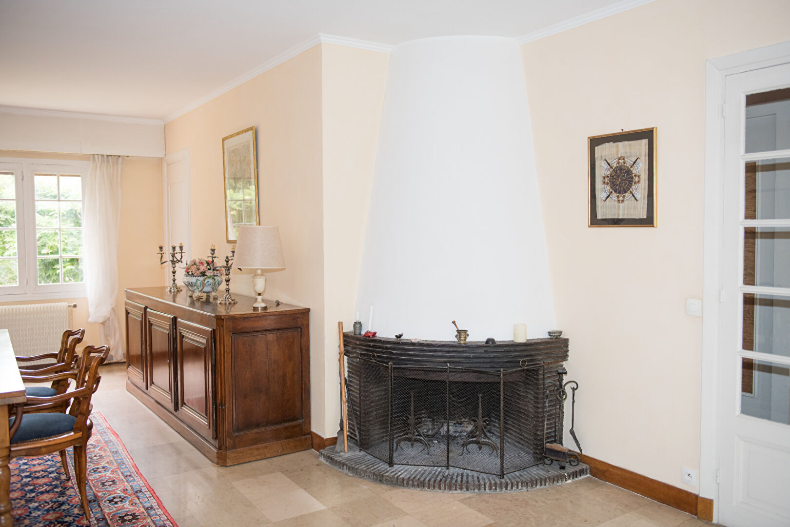 Photo MAISON image 3/6