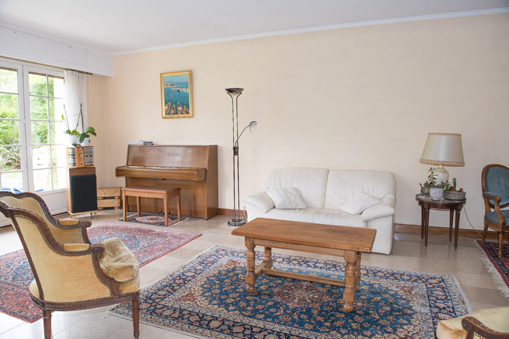 Photo MAISON image 4/6