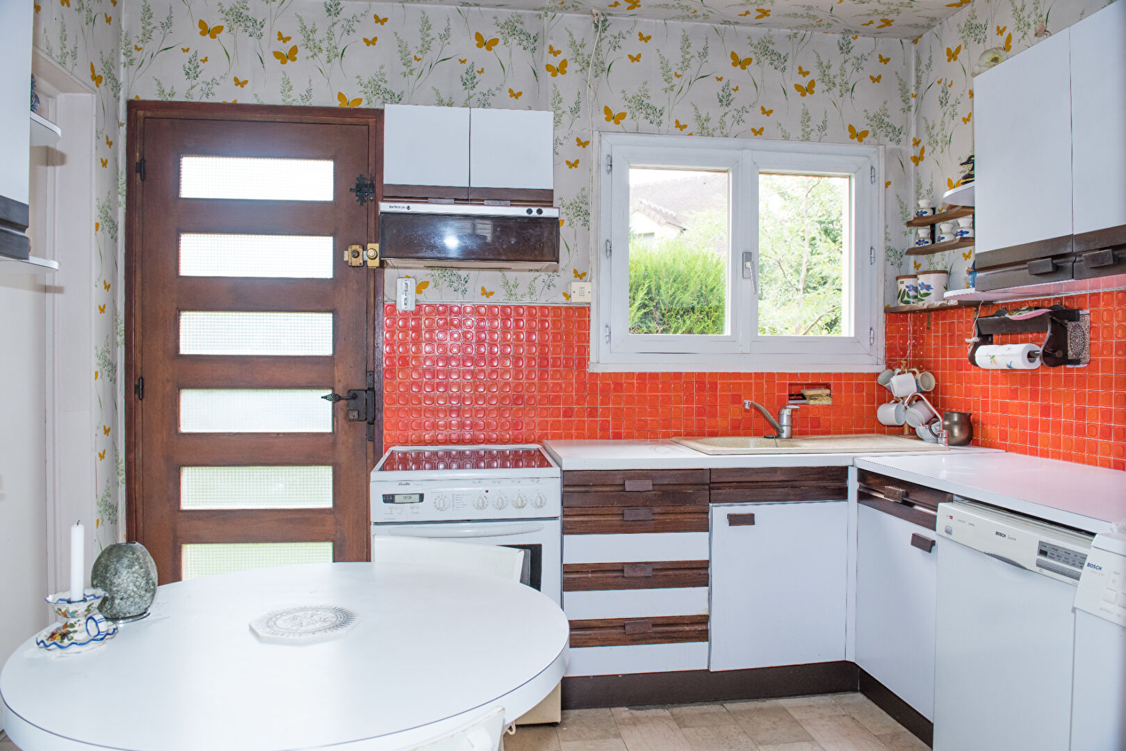 Photo MAISON image 5/6
