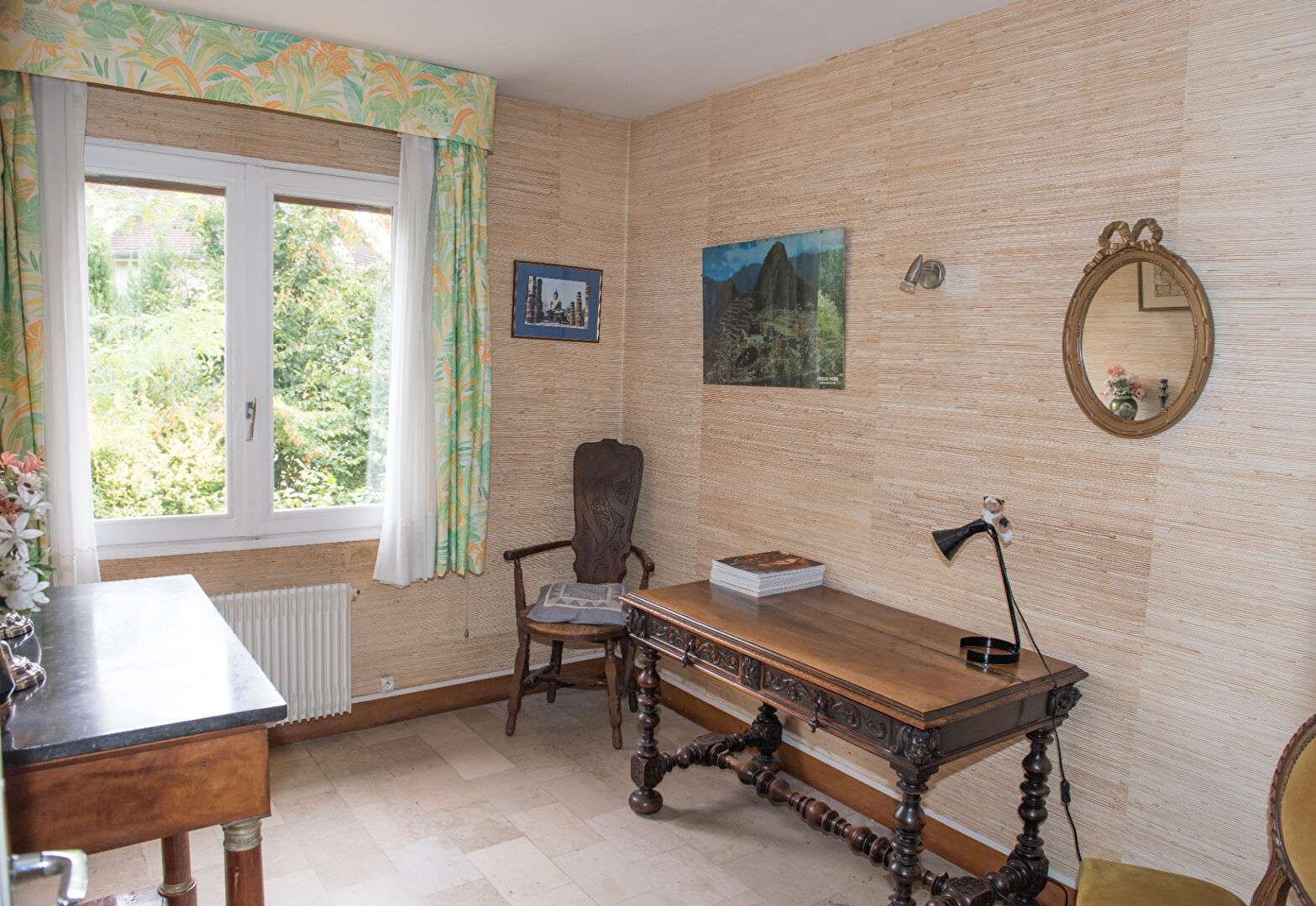 Photo MAISON image 6/6