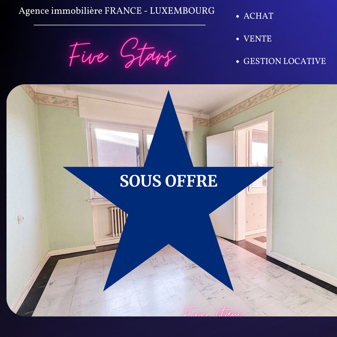 Agence immobilière de Five Stars Piennes