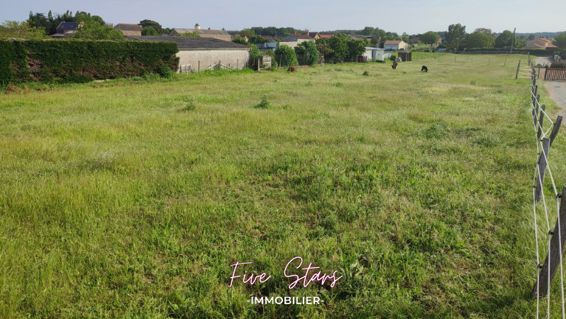 Agence immobilière de Five Stars Piennes