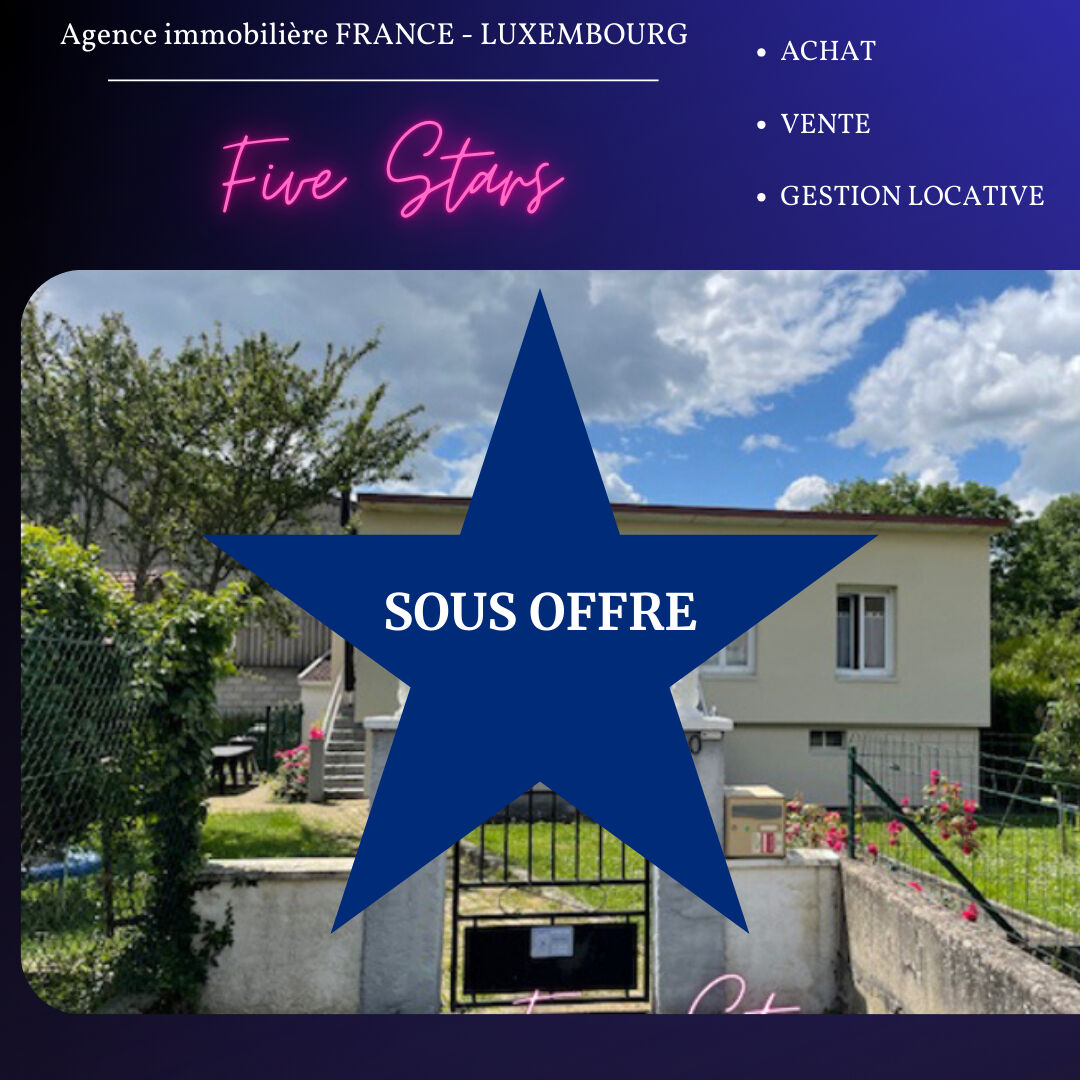 Agence immobilière de Five Stars Piennes