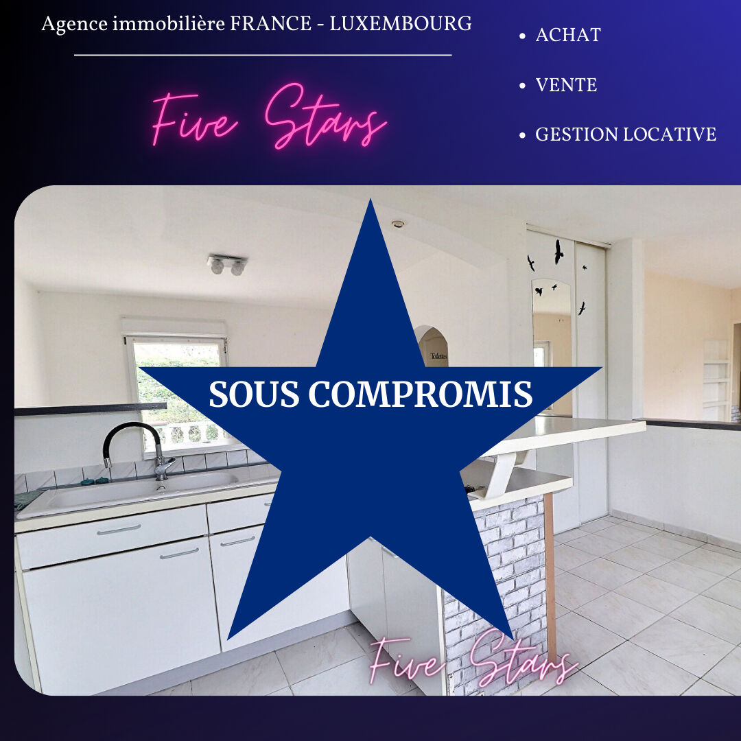 Agence immobilière de Five Stars Piennes
