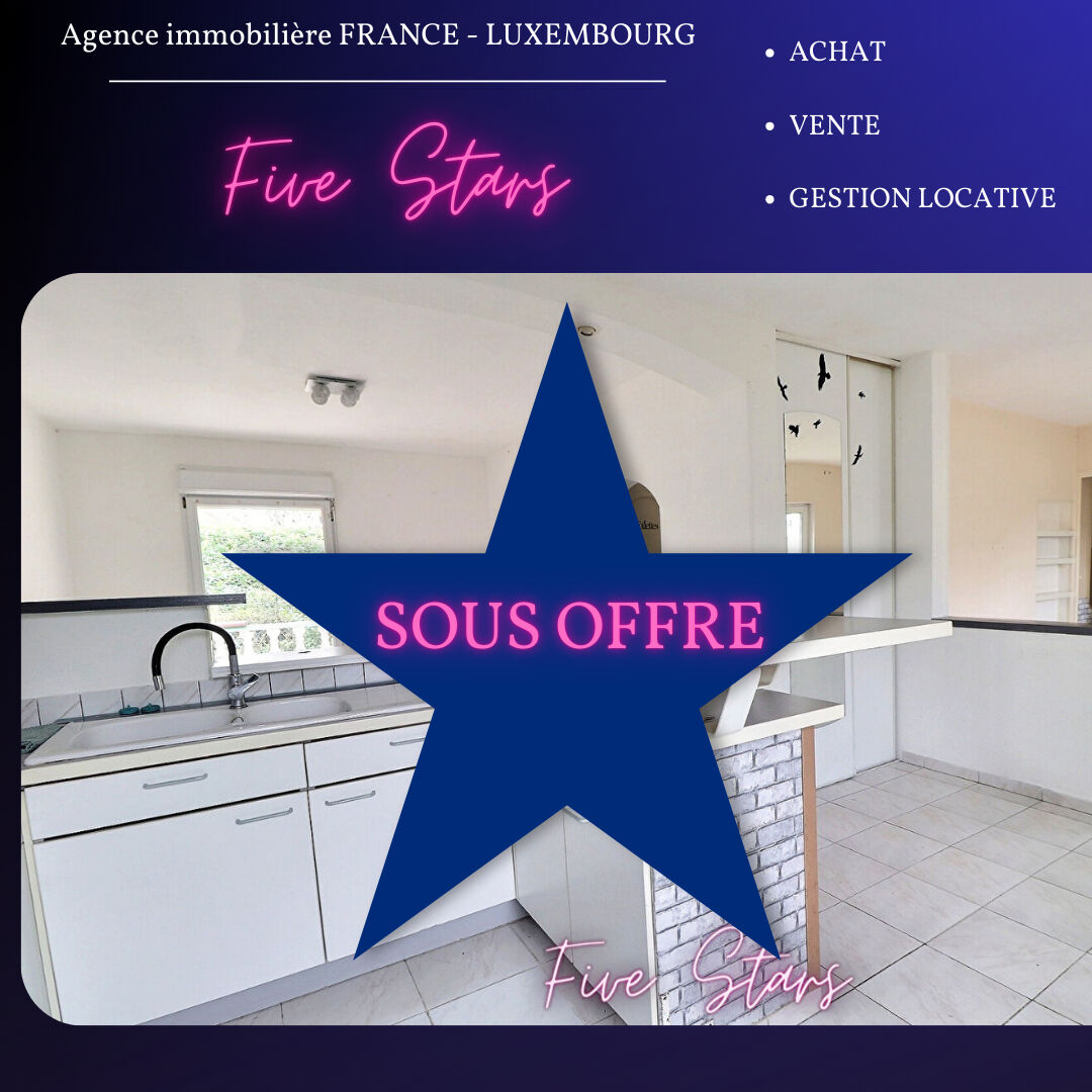 Agence immobilière de Five Stars Piennes