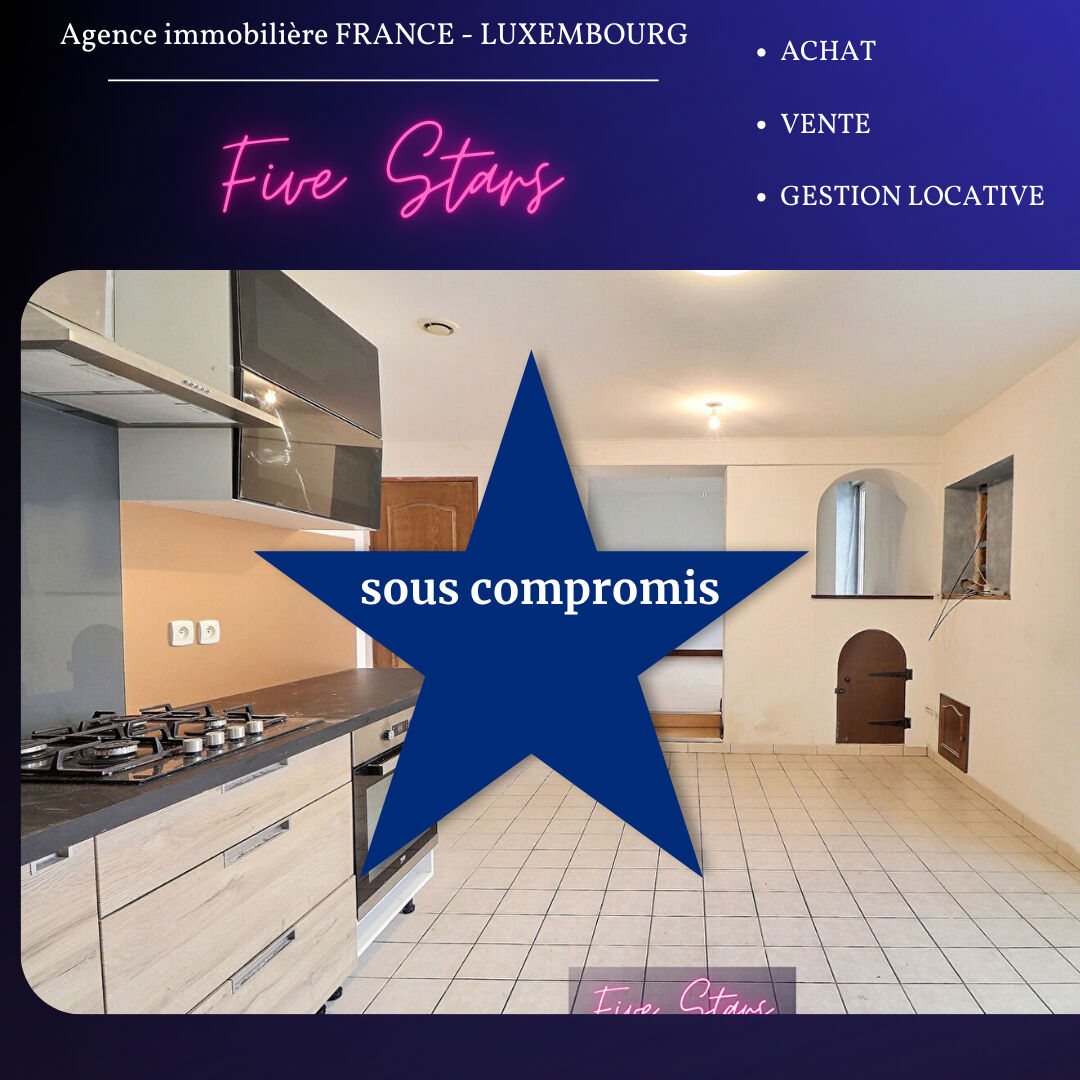 Agence immobilière de Five Stars Piennes