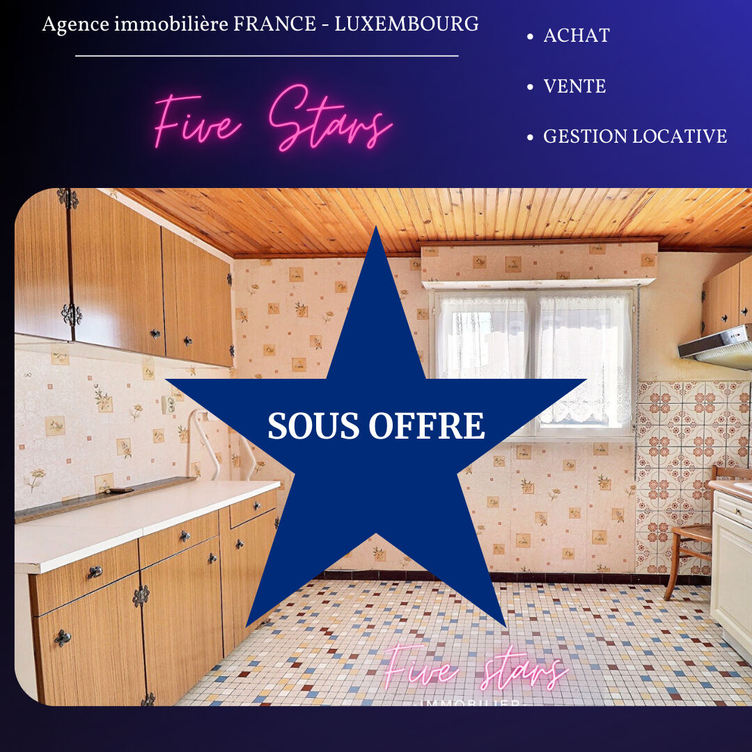 Agence immobilière de Five Stars Piennes