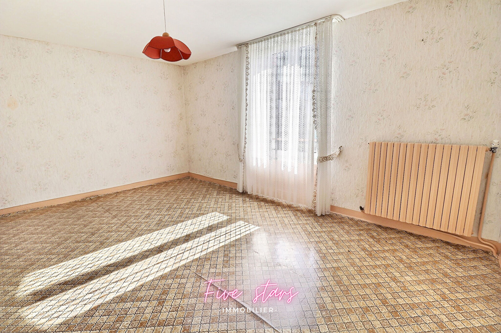 Agence immobilière de Five Stars Piennes