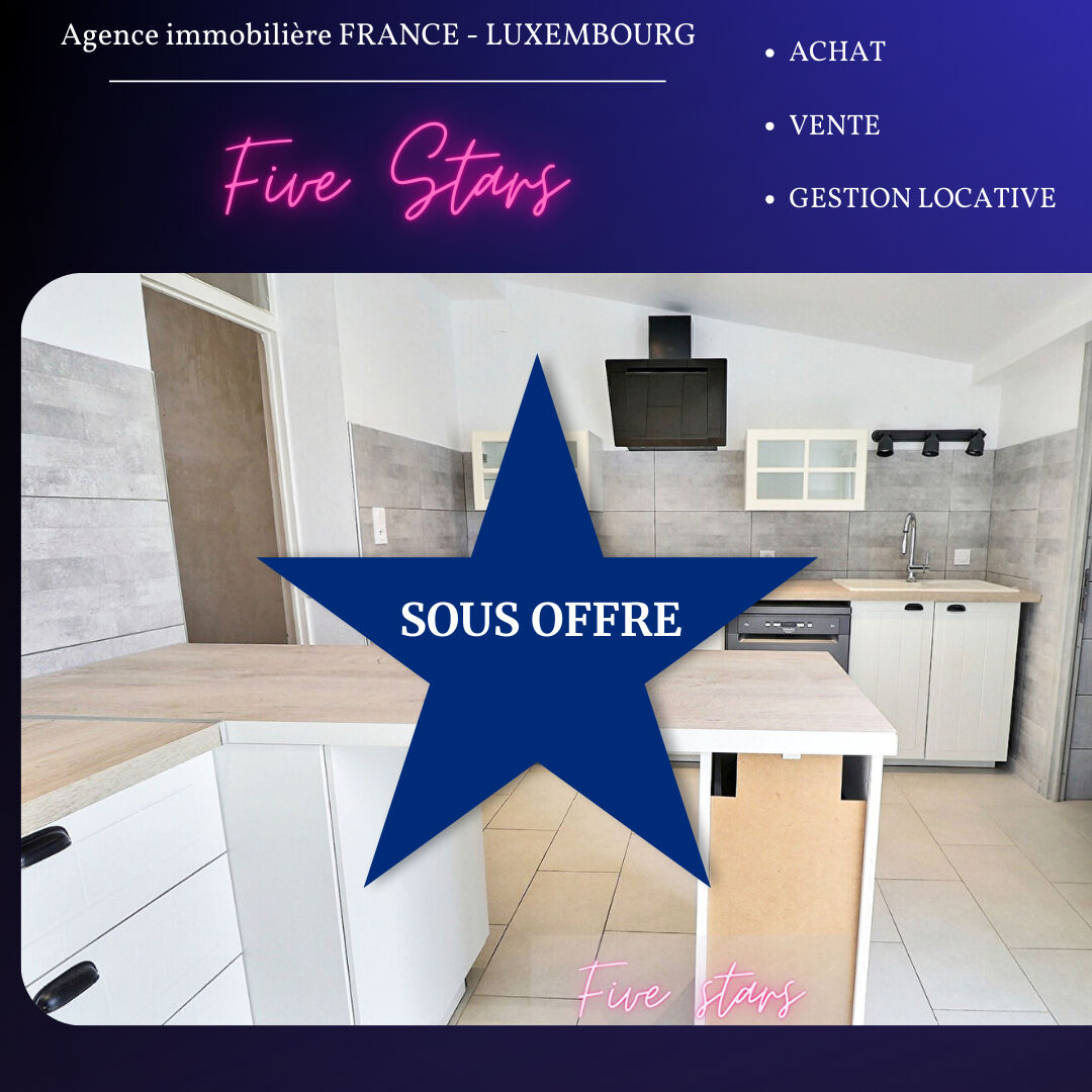 Agence immobilière de Five Stars Piennes