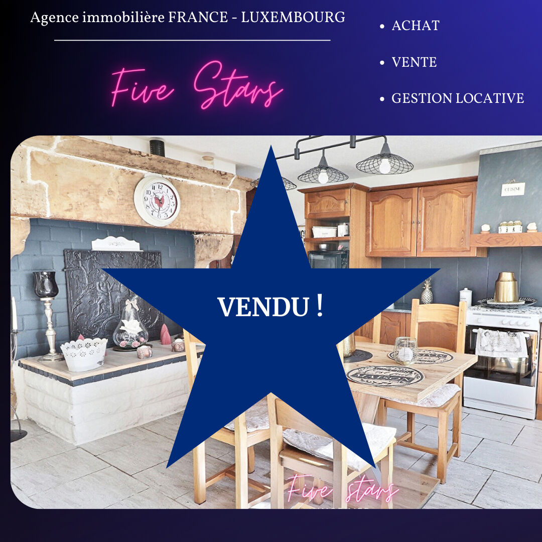 Agence immobilière de Five Stars Piennes