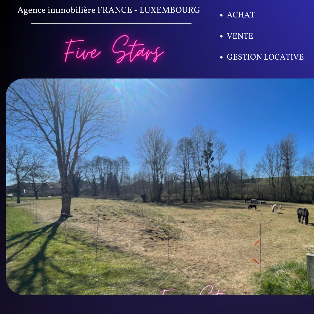 Agence immobilière de Five Stars Piennes