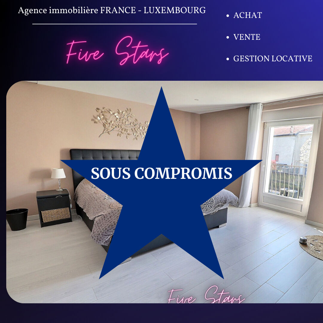 Agence immobilière de Five Stars Piennes