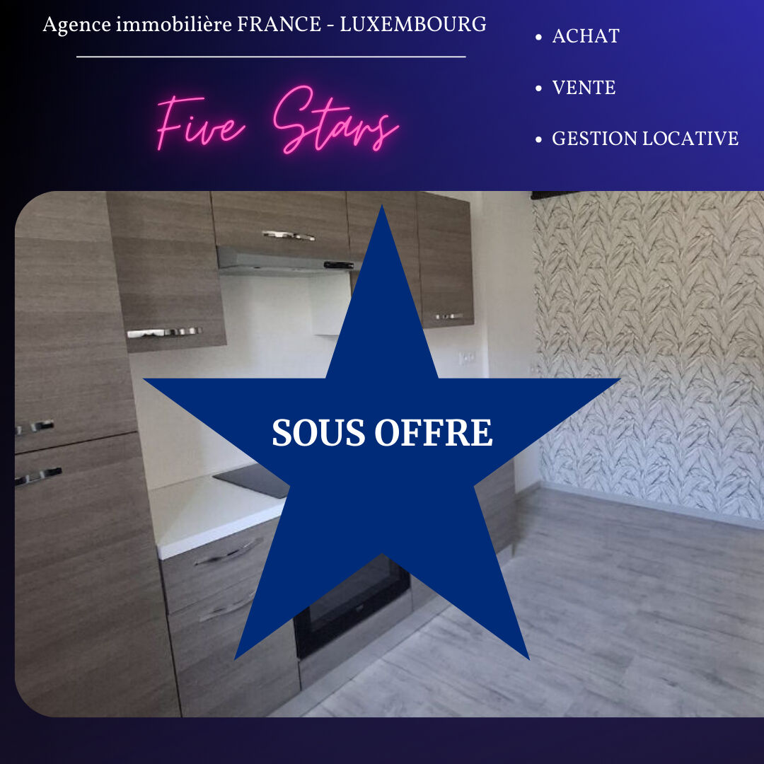 Agence immobilière de Five Stars Piennes