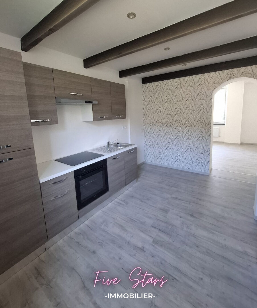 Agence immobilière de Five Stars Piennes