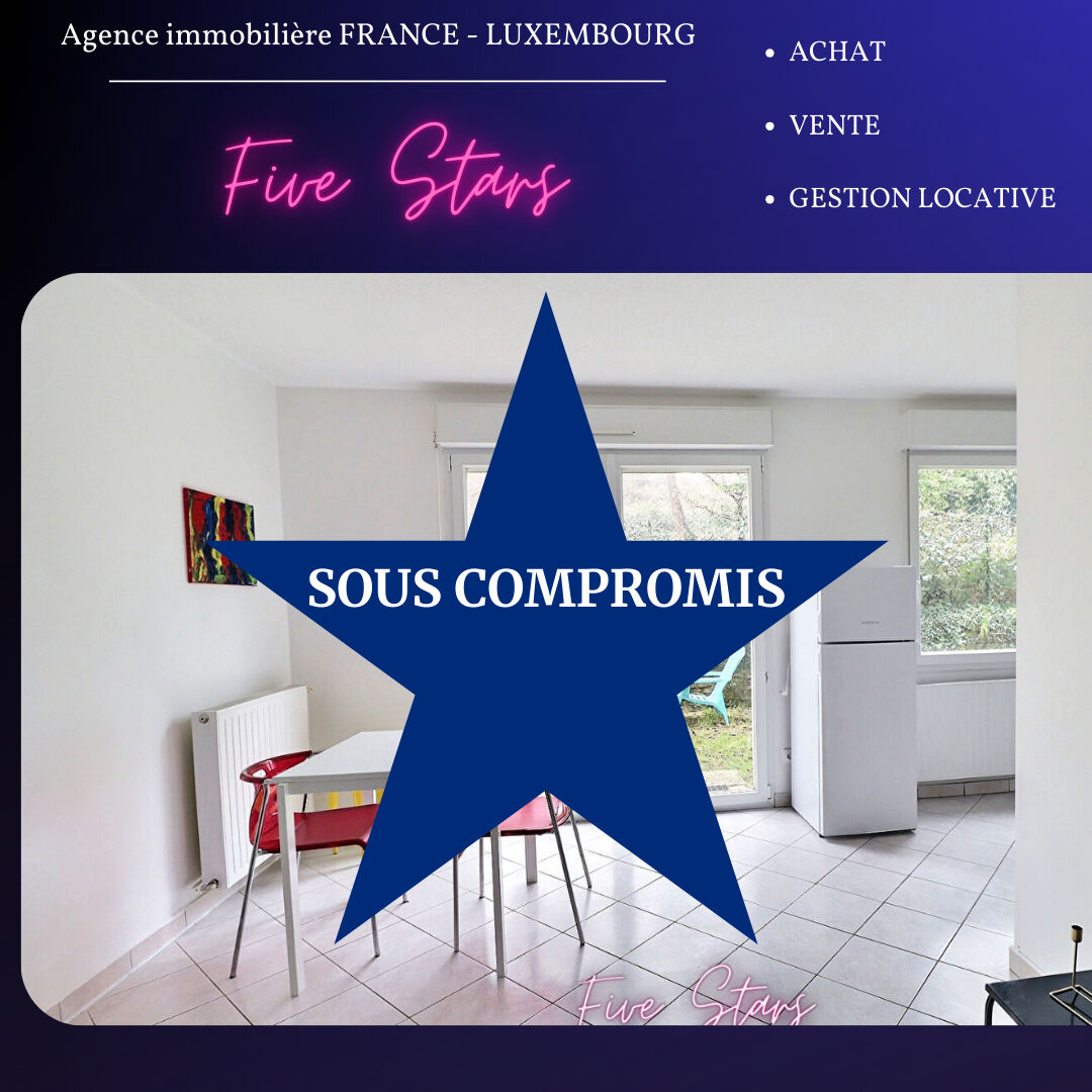 Agence immobilière de Five Stars Piennes