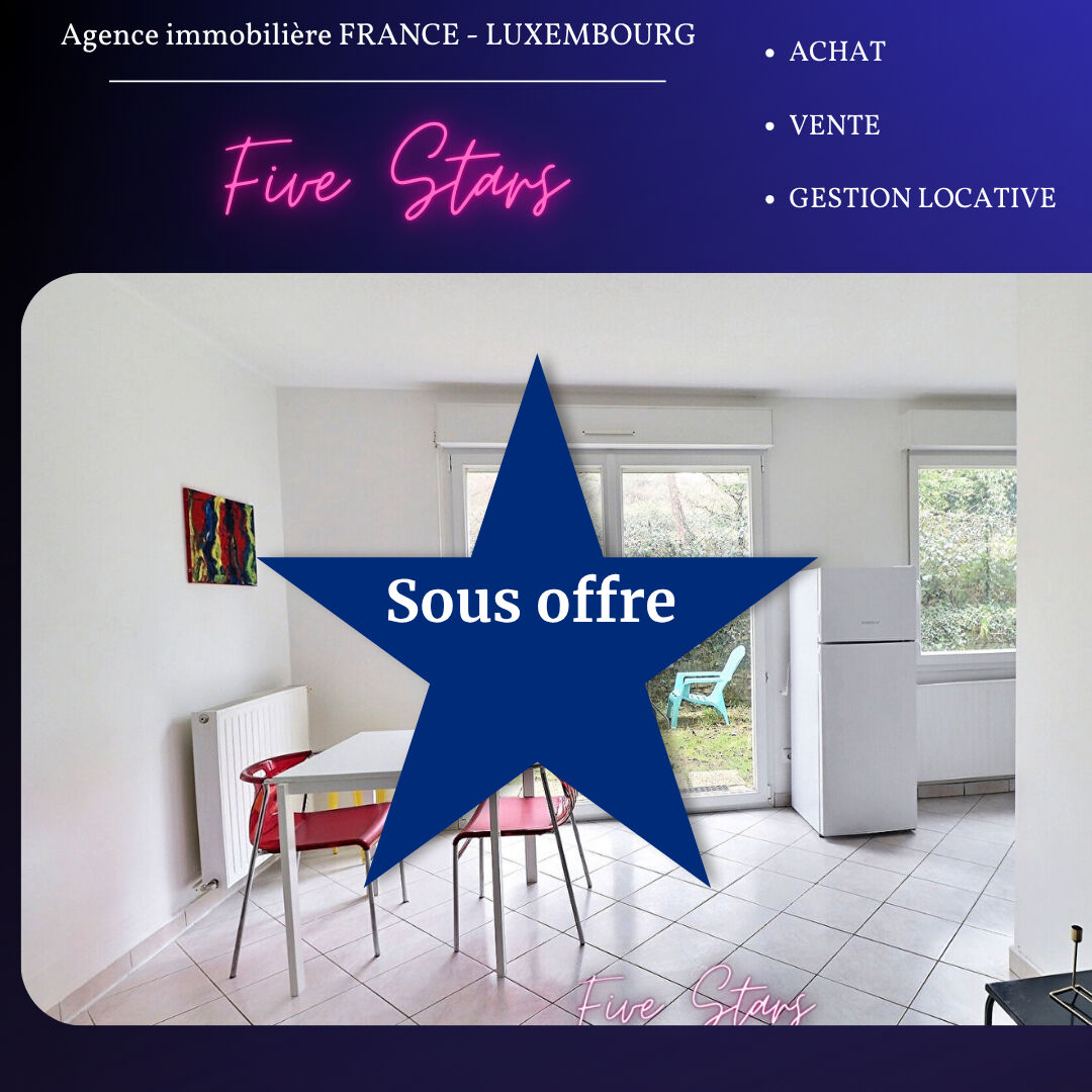 Agence immobilière de Five Stars Piennes