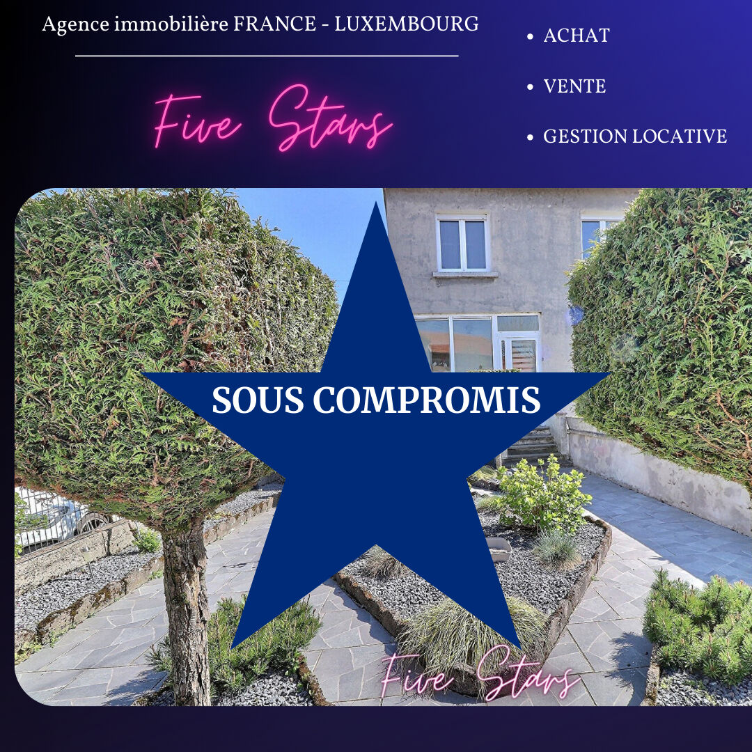 Agence immobilière de Five Stars Piennes