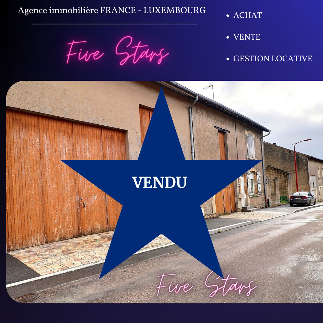 Agence immobilière de Five Stars Piennes