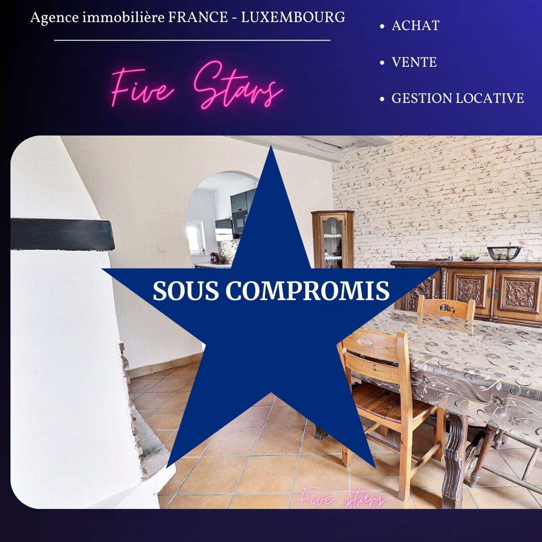 Agence immobilière de Five Stars Piennes