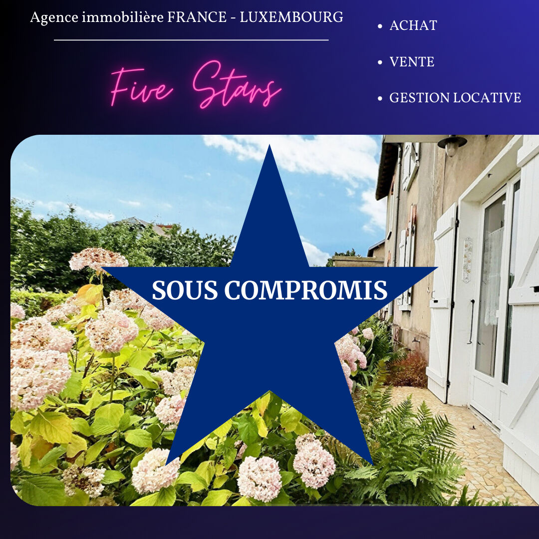 Agence immobilière de Five Stars Piennes