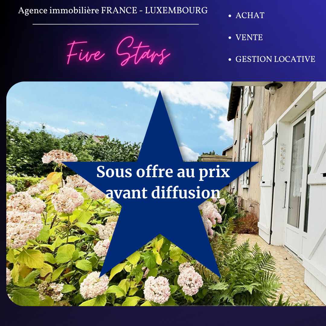 Agence immobilière de Five Stars Piennes