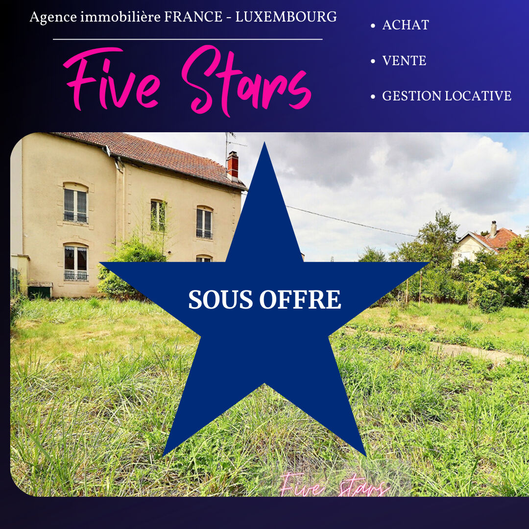 Agence immobilière de Five Stars Piennes