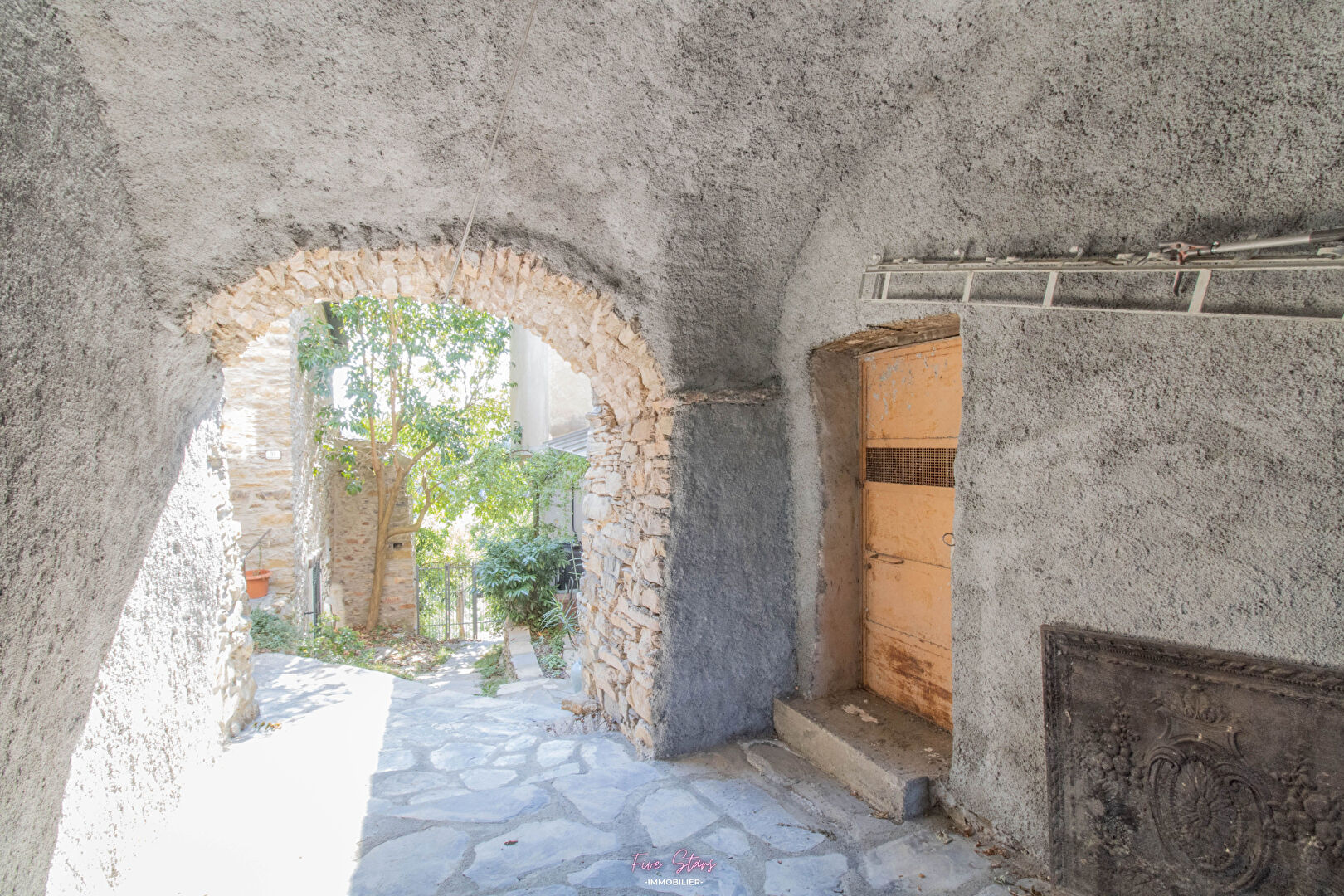 Agence immobilière de Five Stars Piennes