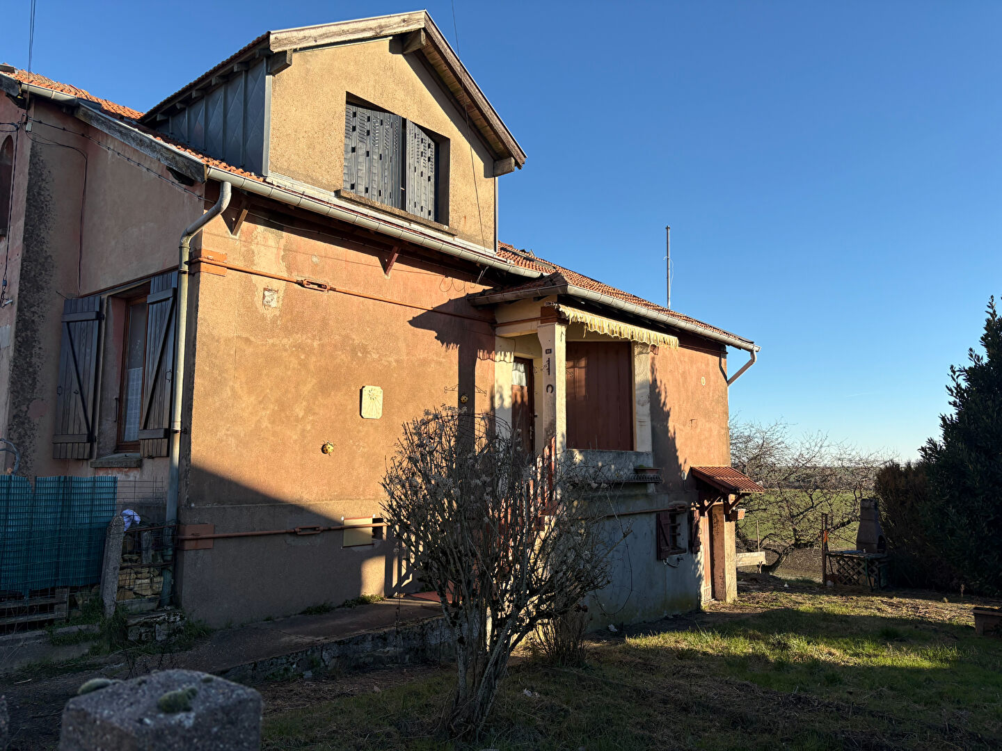 Agence immobilière de Five Stars Piennes