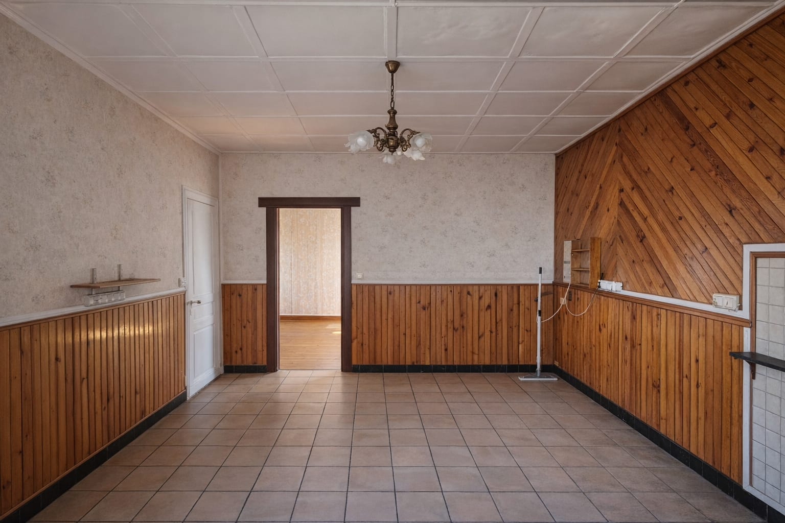 Agence immobilière de Five Stars Piennes