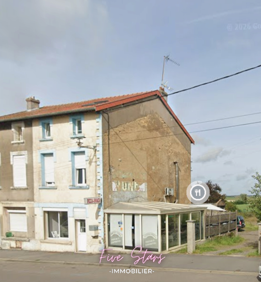 Agence immobilière de Five Stars Piennes