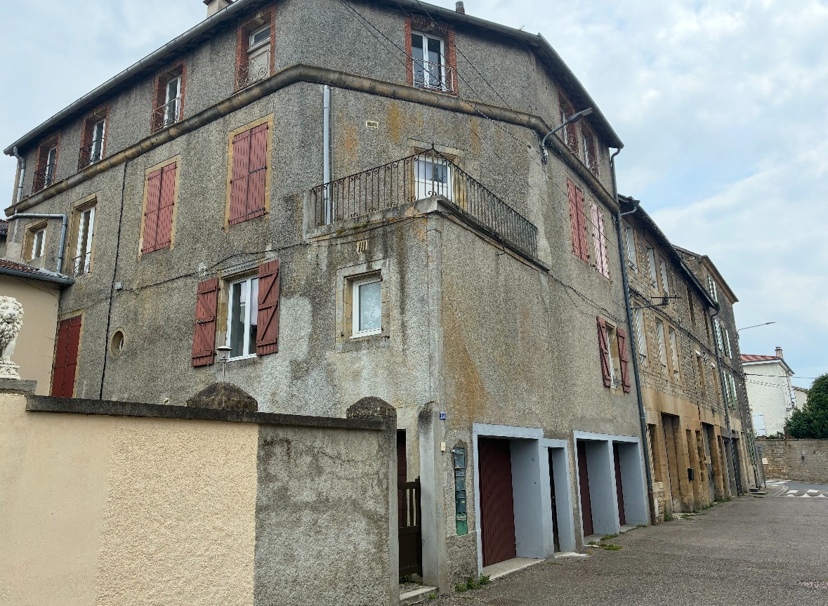 Agence immobilière de Five Stars Piennes