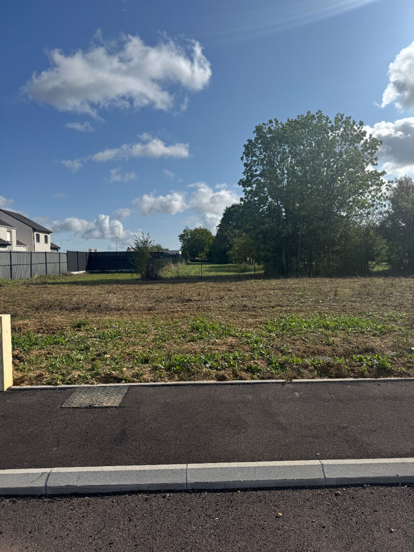 Agence immobilière de MENTOR - FONCEA