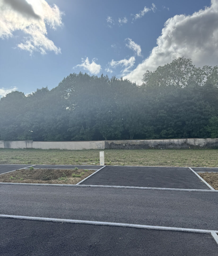 Agence immobilière de MENTOR - FONCEA
