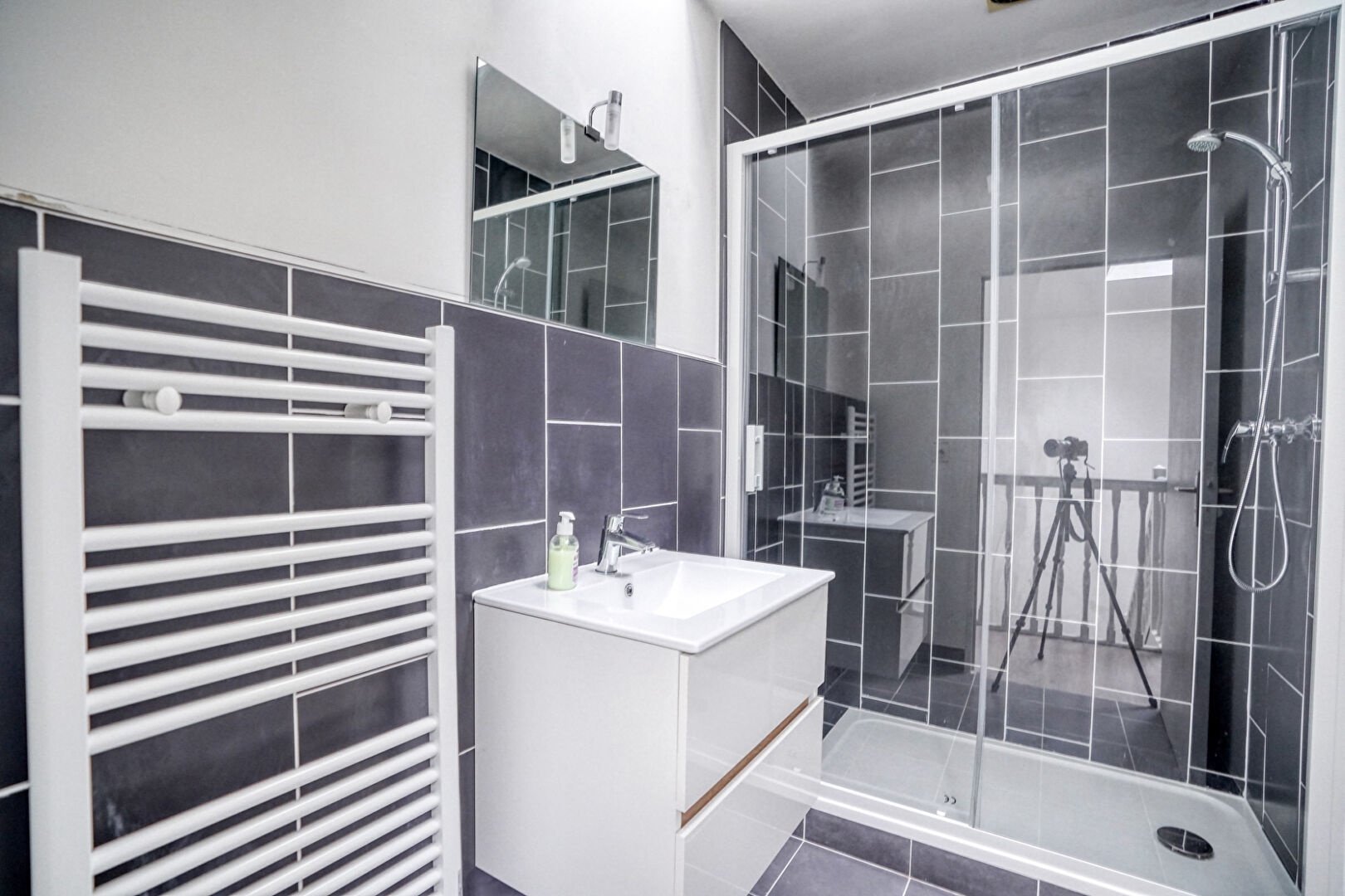 Appartement Plaisir 2 pièce(s) 45.38 m2