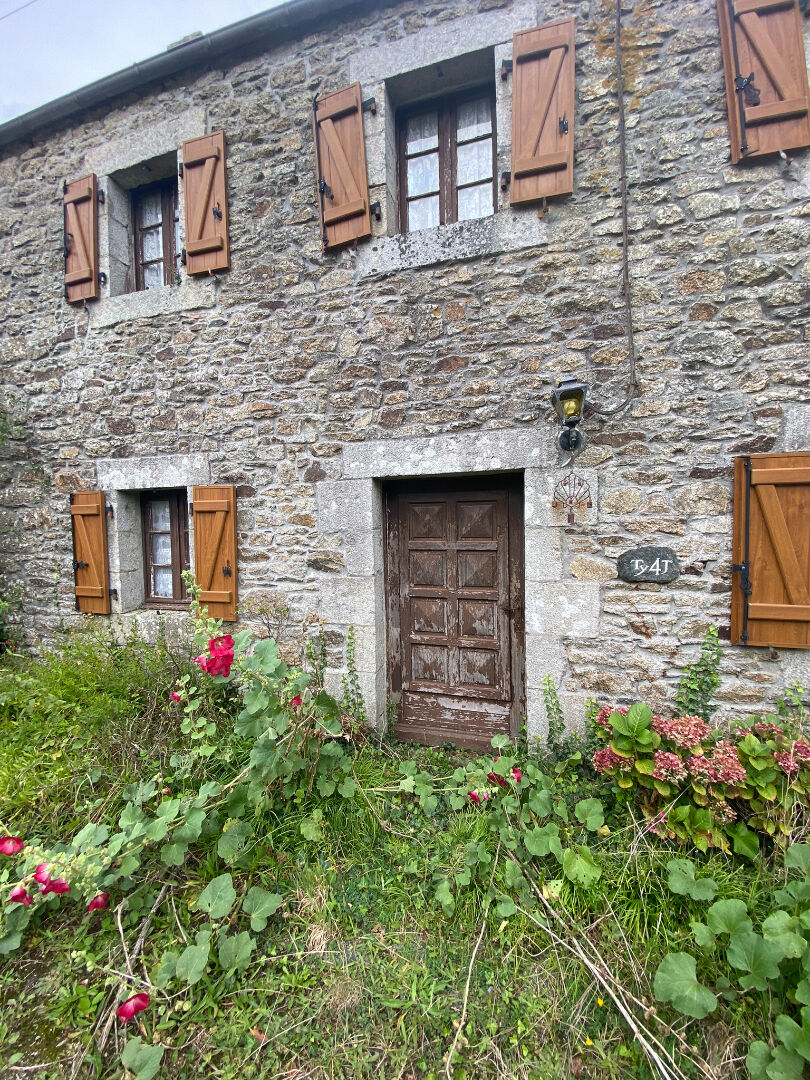 Agence immobilière de FTI Brest