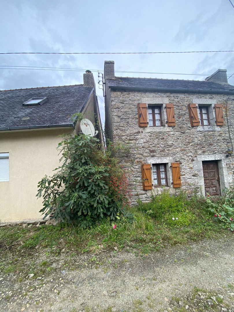 Photo Maison Commana 3 pièce(s) 68 m2 image 3/4