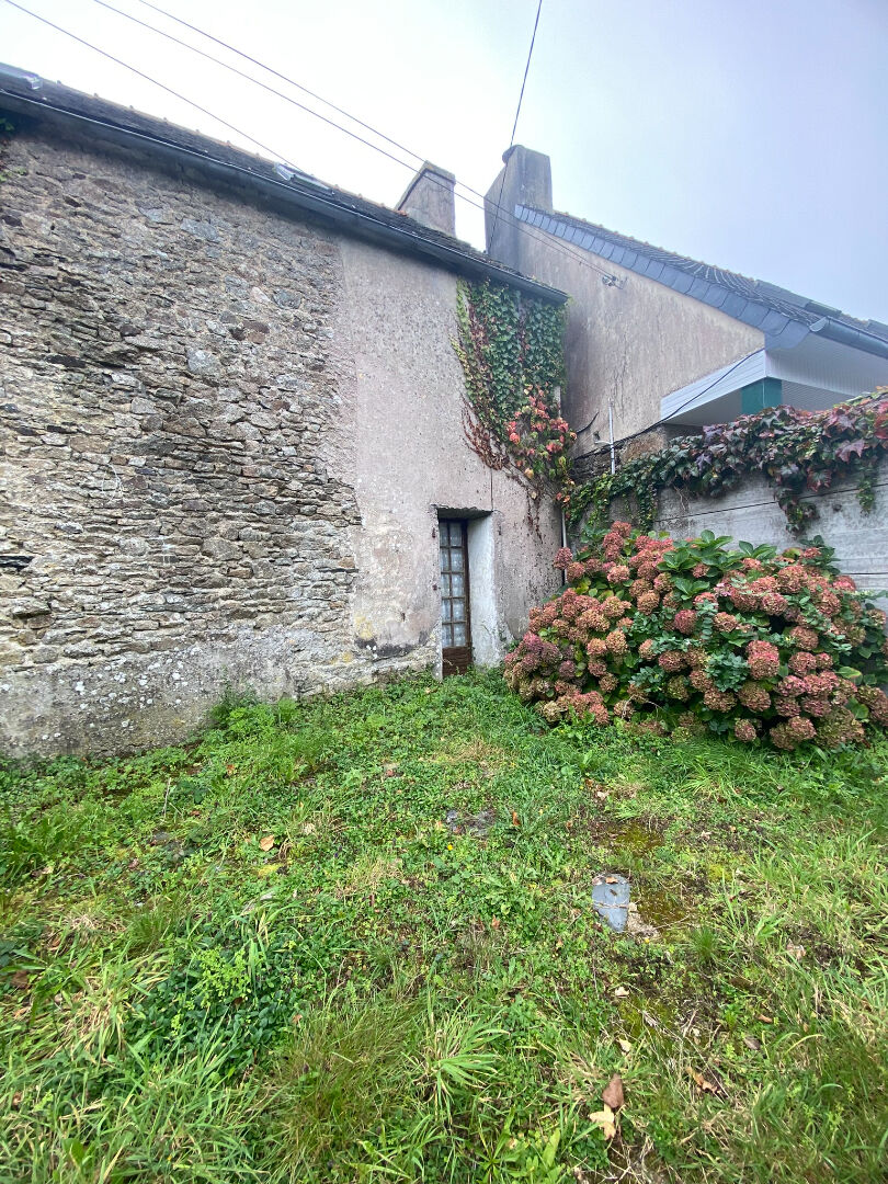 Photo Maison Commana 3 pièce(s) 68 m2 image 4/4