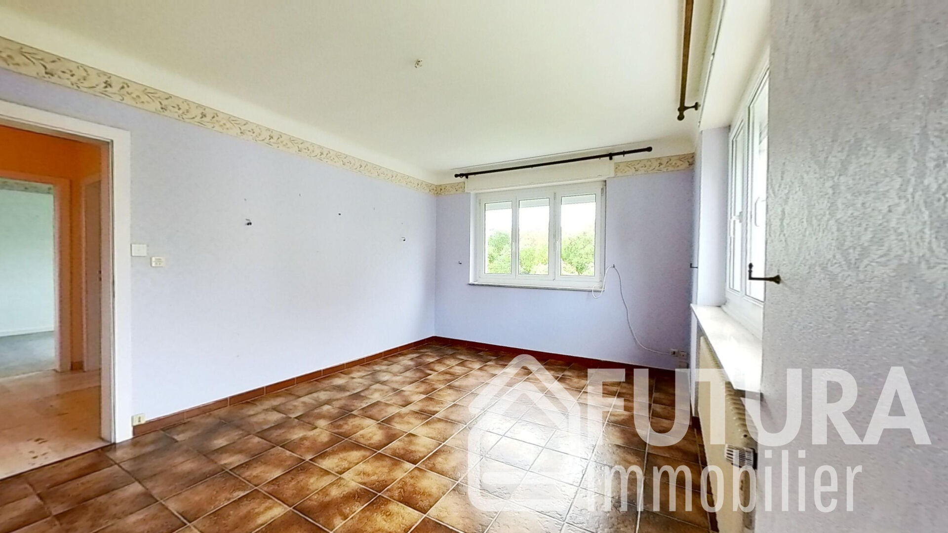 Photo Maison Morhange F7 de 150 m2 image 6/6