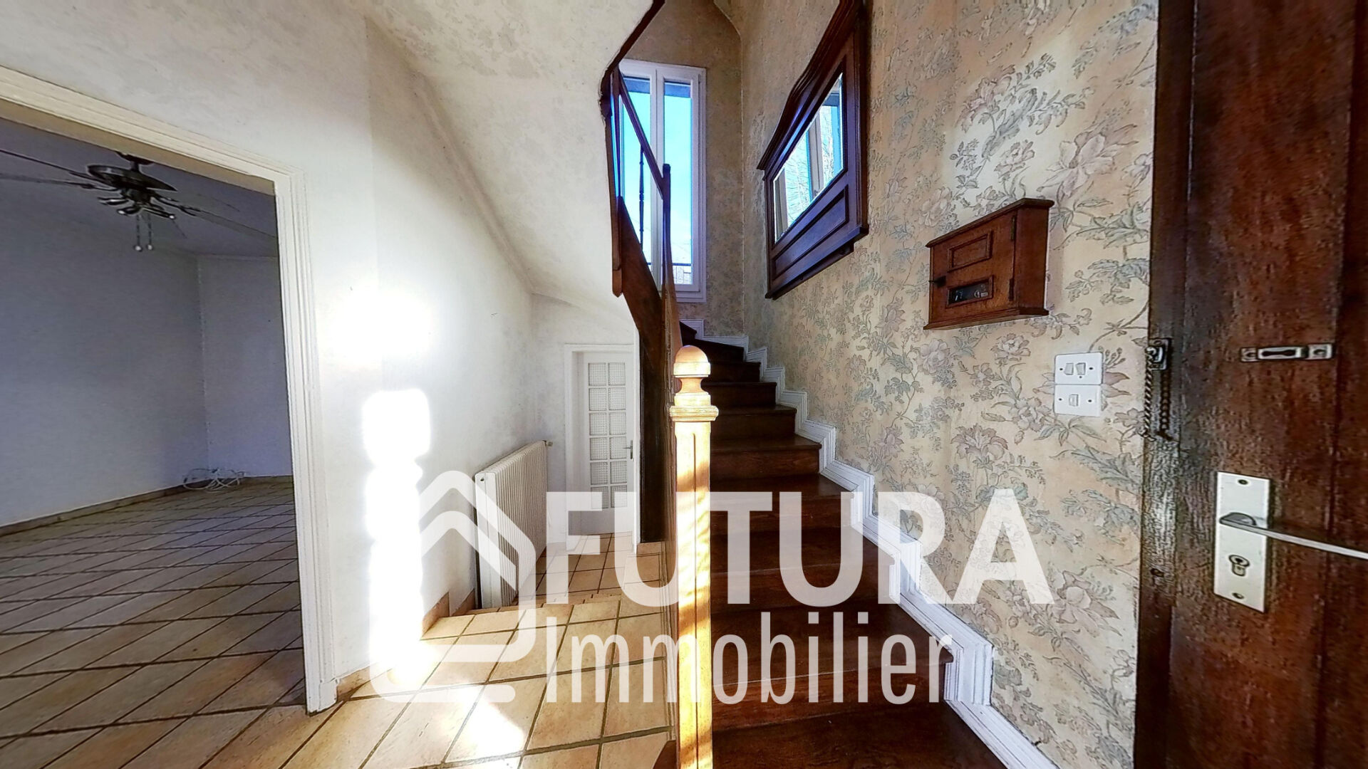 Photo Maison Thionville image 2/6