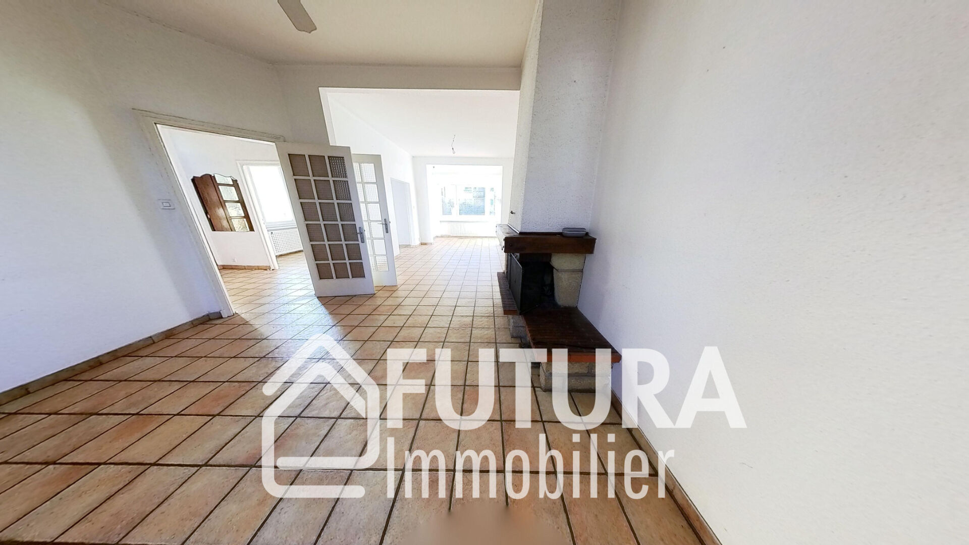 Photo Maison Thionville image 3/6