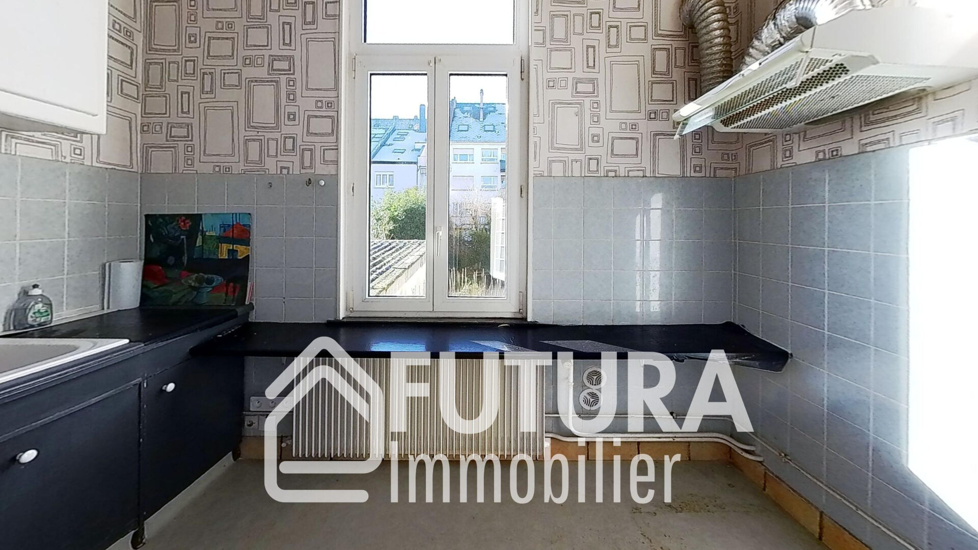 Photo Maison Thionville image 4/6