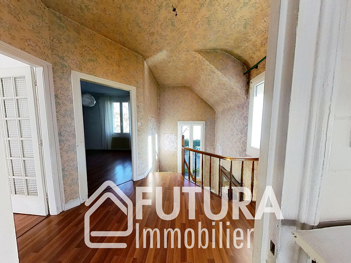 Photo Maison Thionville image 6/6