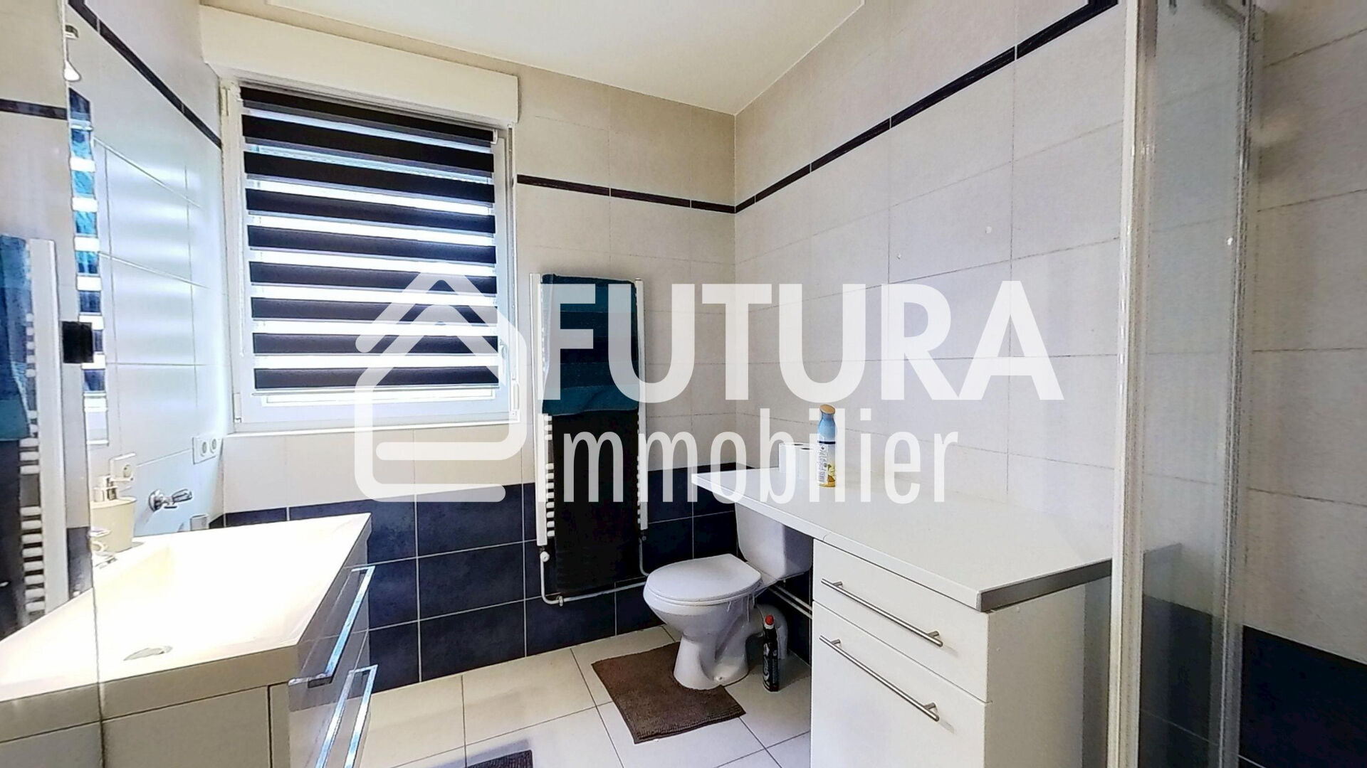 Photo APPARTEMENT F2 image 4/5