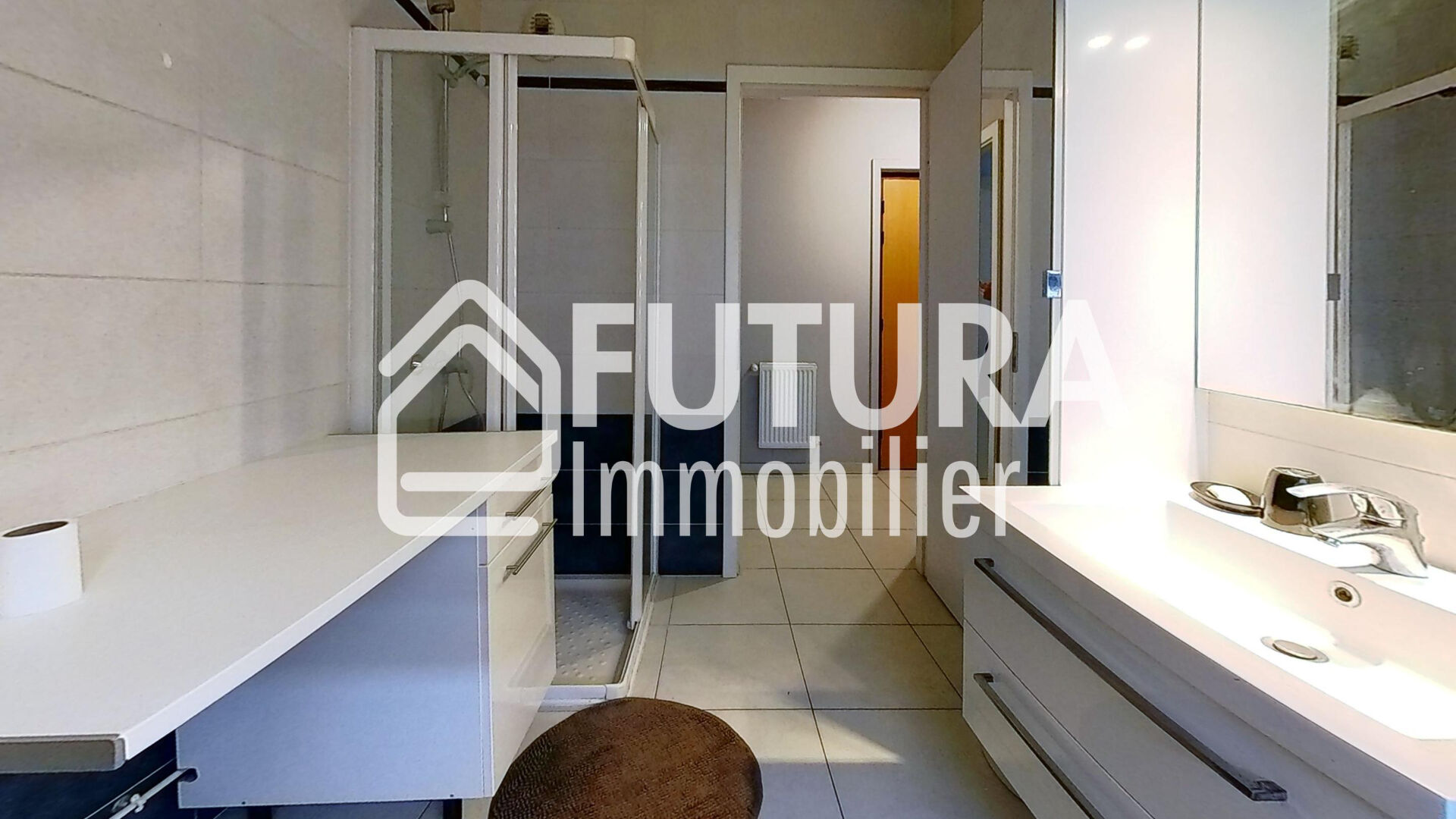 Photo APPARTEMENT F2 image 5/5